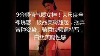 【新片速遞】&nbsp;&nbsp; 《重磅✅核弹卐网红✅泄密》自称女版Faker各个平台都有号的漂亮小姐姐【CandyTt】粉丝群福利私拍视图自慰水水超级多[367M/MP4/31:50]