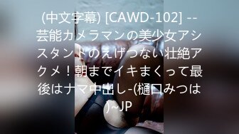 (中文字幕) [CAWD-102] --芸能カメラマンの美少女アシスタントのえげつない壮絶アクメ！朝までイキまくって最後はナマ中出し-(樋口みつは)~JP