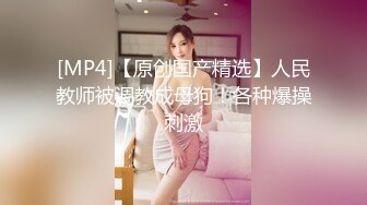 饭后无事女友给口3