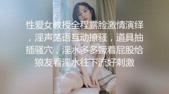 强哥丶寻花金发花臂纹身外围小姐姐，坚挺大奶子迫不及待揉捏，近距离视角拍摄，深喉口交翘起屁股后入