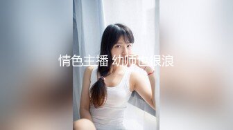 高颜值美女白丝大尺度私拍套图[61P/345M]