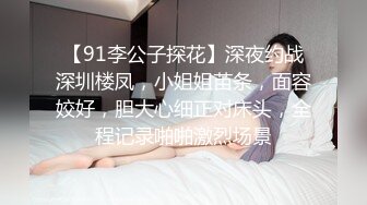 【91李公子探花】深夜约战深圳楼凤，小姐姐苗条，面容姣好，胆大心细正对床头，全程记录啪啪激烈场景