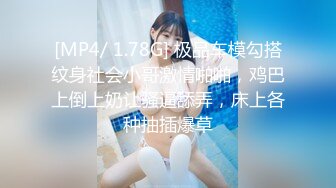 [MP4/ 1.7G]&nbsp;&nbsp;小伙高价约操两个极品外围美女双飞，换上吊带网袜一起服务，翘起屁股轮番操，搞完一炮中场休息