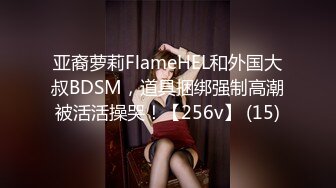 长春，网友投稿，叫声可射（寻长春寂寞女）