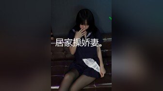 我射了老婆很高兴