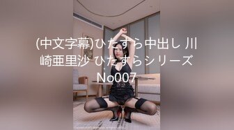 [MP4/ 711M] 170CM气质高端外围美女，修长美腿坐身上各种摸，舔屌交服务周到