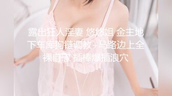 ❤️❤️极品消瘦美少年 白嫩大长腿❤️逼里流了好多水 被单男后入连续输出 骑乘 站立啪啪❤️绝对完美身材