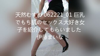 天然むすめ 062221_01 巨乳でもち肌のセックス大好き女子を紹介してもらいました 伊藤まいな