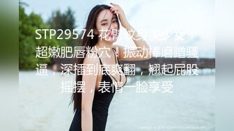 [2DF2]小宝寻花第二场约了个极品颜值甜美妹子啪啪，舌吻调情口交舔奶骑乘猛操呻吟娇喘诱人 - [MP4/112MB][BT种子]