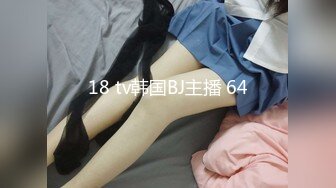 STP32683 麻豆传媒 MDX0268 砸重金街访拿捏气质仙女 周宁