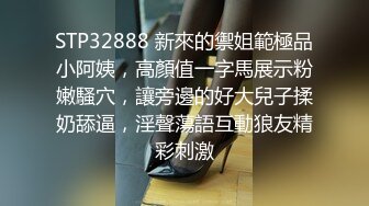 纯天然的极品美乳HanselGrettel-只见乳波荡漾让人瞬间爆浆【83V】 (4)