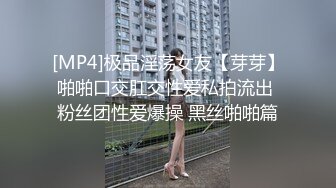 后入03年小母狗 求论坛邀请码