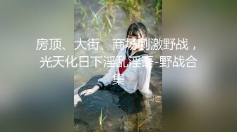 【新片速遞】黑丝韵味熟女级别，隔着紫色的纱布一起摇，诱惑的很，主动掰穴还很粉，道具自慰[545M/MP4/01:17:29]