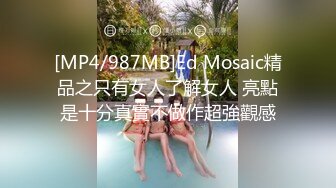 自收集抖音风裸舞反差婊合集第4季【1118V】 (416)