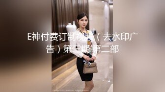 各种抓奸名场面集合【捉奸第一现场】抓小三大合集，各色良家女神狼狈瞬间348V