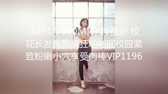 [326HGP-009] 淫荡F罩杯巨尻人妻烂醉后的出轨内射