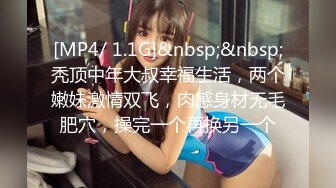 [MP4/ 4.31G] 小骚逼露脸洗干净了伺候小哥哥诱惑狼友，舔鸡巴的样子好骚吸蛋蛋，深喉抽插