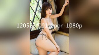 120523_001-1pon-1080p