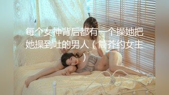 DAD-007-EP23 爸气十足 EP23 兔子先生 x 麻豆传媒映画