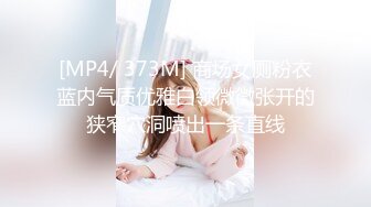 颜值控表示已阵亡！顶级绿播女神回归【月亮吖】顶级校花级美女，白皙皮肤美乳，超级甜美漂亮的逆天颜值，秒杀各路网红