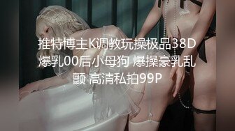 [MP4/ 1.42G] 酒店偷拍 大学生情侣开房女友不给强迫内裤套头隔着内裤亲