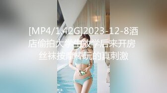 精品模特-美女大学生兼职模特才艺面试