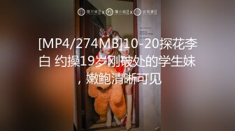 后入老婆大屁股。