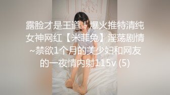 ⚡反差骚学妹⚡清纯活力少女〖ssrpeach〗与大肉棒男友酒店激情之夜，风骚气质极品身材让人看了就想侵犯