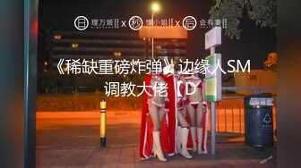 [MP4]兼职平面模特小姐姐温柔健谈宛如热恋小情侣偷情JQ啪啪各种姿势