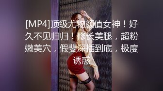 XKTV110 星空无限传媒 老公车祸爱妻床前做爱刺激唤醒 肖云