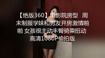 南宁爆操女仆母狗