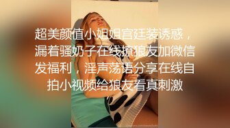 【爱豆传媒】idg-5465 反差女教师下海被男同学各种姿势爆操-茜茜