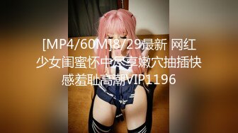 [MP4/60M]8/29最新 网红少女闺蜜怀中尽享嫩穴抽插快感羞耻高潮VIP1196