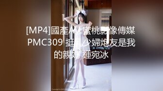 最新未流出破解版，新晋爆火舞团【艺舞吧】高颜值极品身材纹身女神【乐乐】各种情趣透视露奶露逼热舞挑逗 (2)