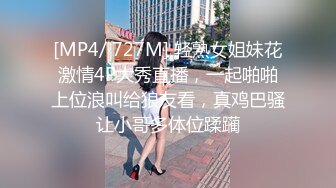 好想找人一起操女友