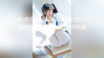 【新片速遞】2022-7/2-13-14流出乐橙酒店摄像头偷拍❤️几对男女开房激情侧入漂亮少妇[1280MB/MP4/02:21:30]