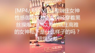 STP30895 【女大学生羊羊】下海， 很少有时间来直播的，值得一观，一秒钟带你梦回学生时代，赞