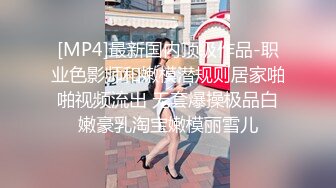 烟台周边地区喜欢表演女性来哦