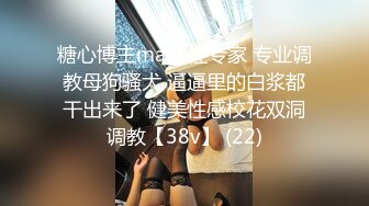 南韩探花金先生-贴心淑女刘欣惠，优雅永不过时