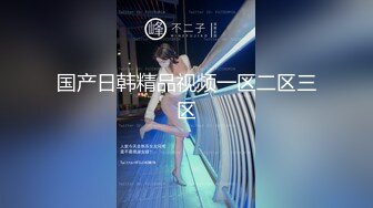 抖音风露脸反差婊  裸舞卡点自慰反差合集【1000 v】 (623)