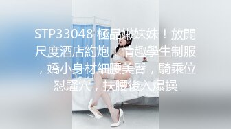 起点传媒 性视界传媒 XSJKY074 替兄弟照顾他的漂亮女友 季妍希