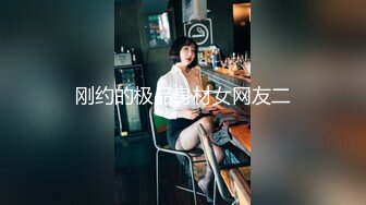 个人云盘被盗郑州高颜值清纯美女徐某与大学男友一手不健康生活自拍流出24P+视频17V整合2V完整时长版2