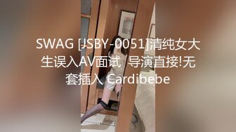 [MP4/471MB][王者泄密]美少妇连打带喊反抗被按在沙发强上