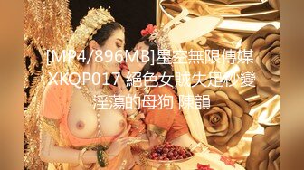 吐血推荐！【奶球女神】换ID出征！耐看漂亮，身材超好，白虎嫩逼被连续操三个小时也不红