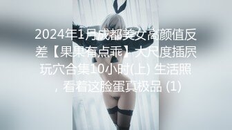 [2DF2] 小哥刚从南方打工回来就迫不及待的和漂亮媳妇啪啪啪[MP4/218MB][BT种子]