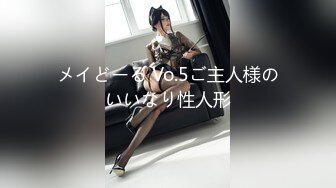 【新片速遞】 黑妹小女友 老公 你的鸡吧好大 太喜欢你干我 特别是射在里面的感觉真爽 边操边说悄悄话 逼都操出个大洞 最后内射[222MB/MP4/02:05]