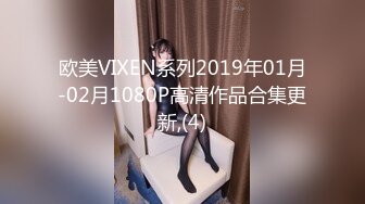 欧美VIXEN系列2019年01月-02月1080P高清作品合集更新,(4)