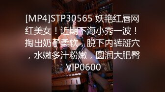 [MP4]STP30565 妖艳红唇网红美女！近期下海小秀一波！掏出奶子柔软，脱下内裤掰穴，水嫩多汁粉嫩，圆润大肥臀 VIP0600