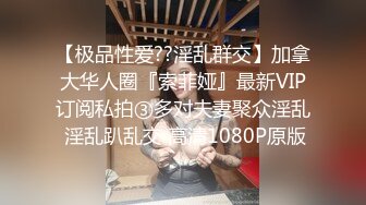 WWW久久只有这里有精品