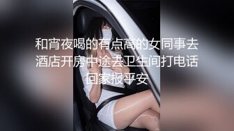 大奶熟女人妻 体验极致的性快感 被三根黑祖宗大肉棒连续无套输出 口爆吃精